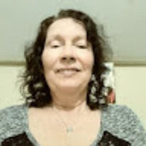 Meet your Posher, Lynn